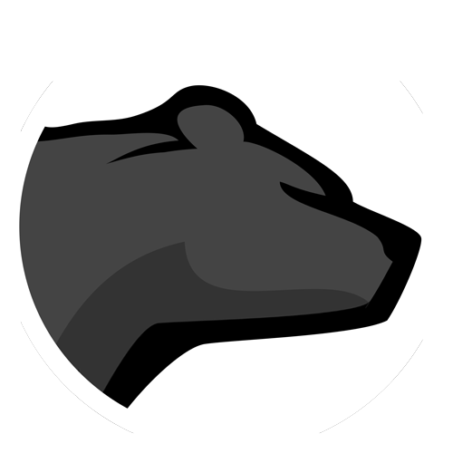 SplendidBear