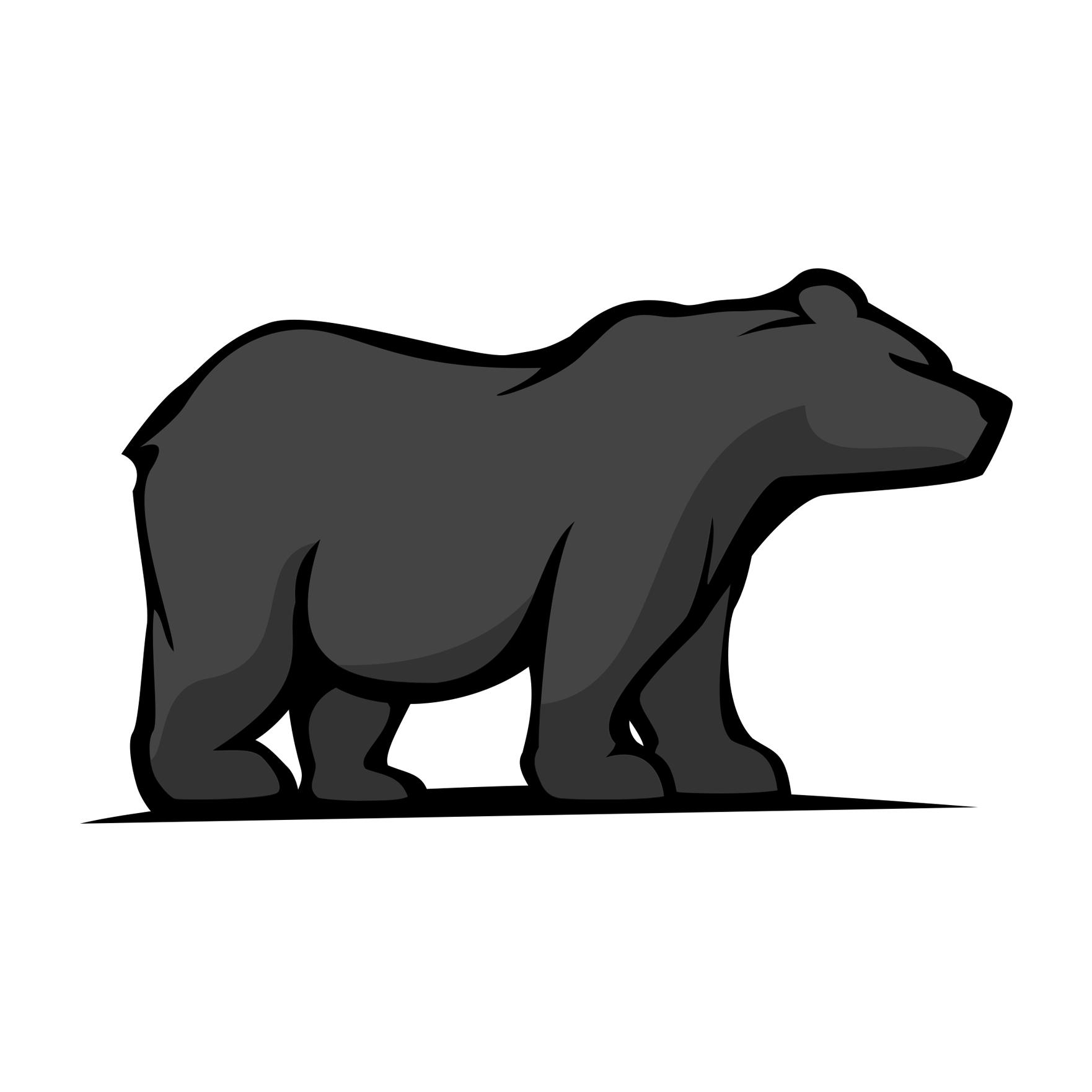 SplendidBear